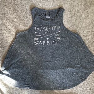 ⭐️Modern Lux Tank Top⭐️